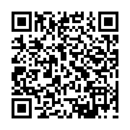 QR code for 22038