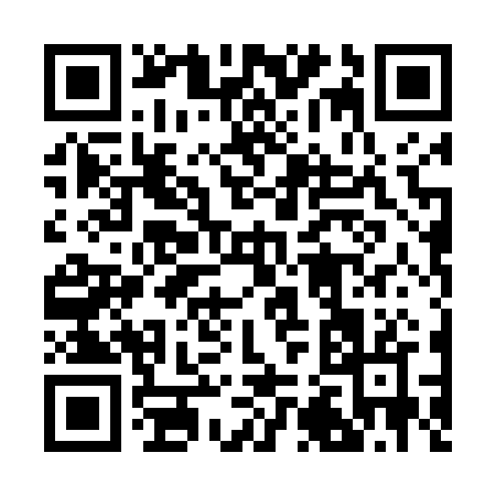 QR code for 22042