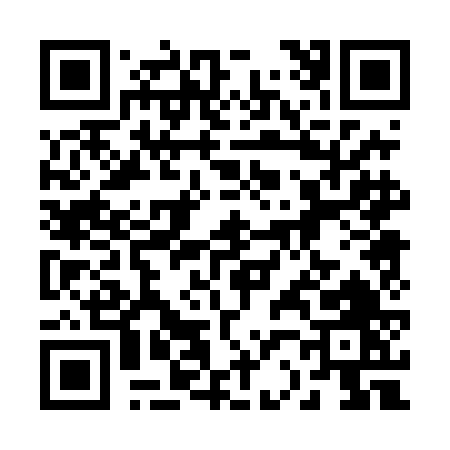 QR code for 2204F