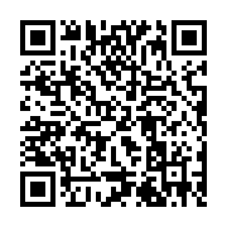 QR code for 22052