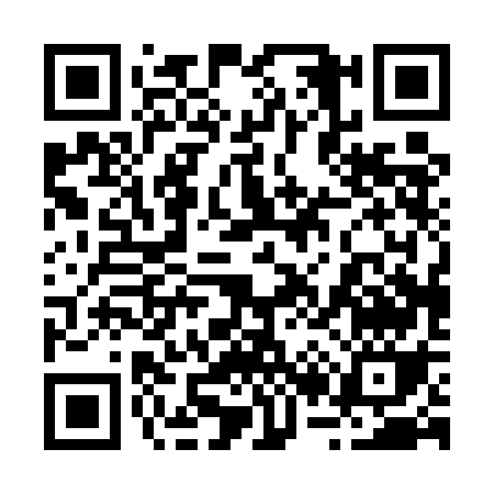 QR code for 2205G