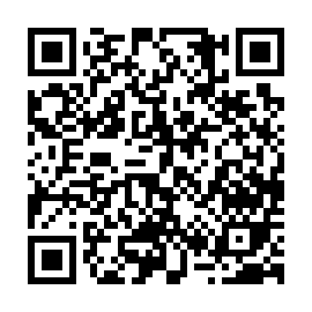 QR code for 22075
