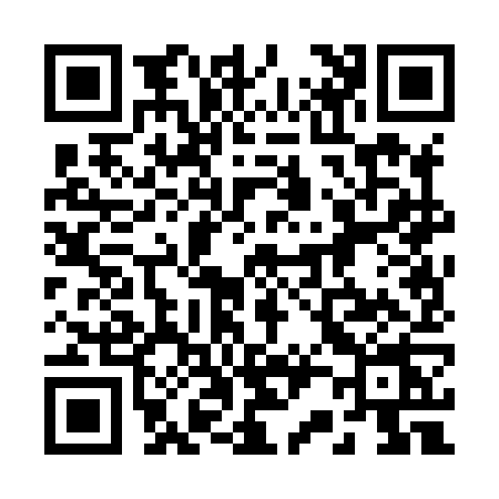 QR code for 2208