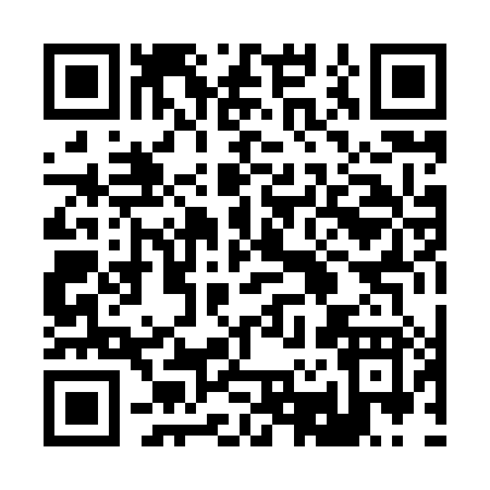 QR code for 22088