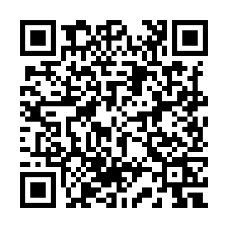 QR code for 2209