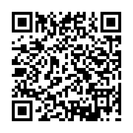 QR code for 22095