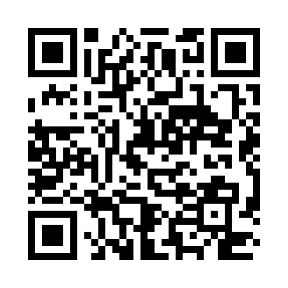 QR code for 221