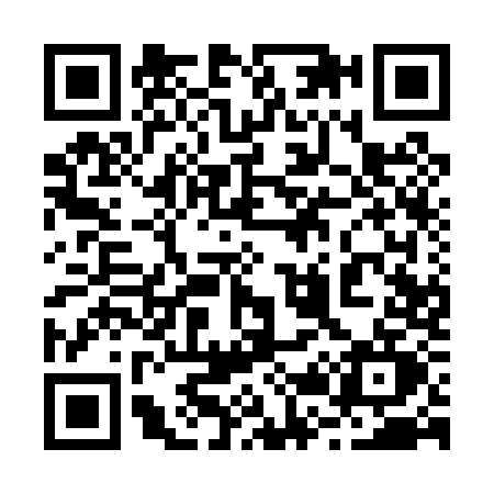 QR code for 2210