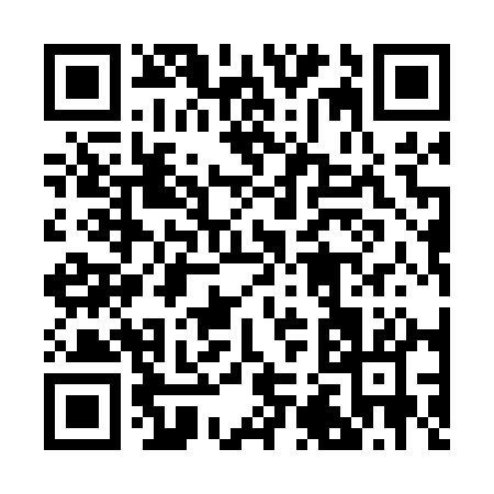 QR code for 22101