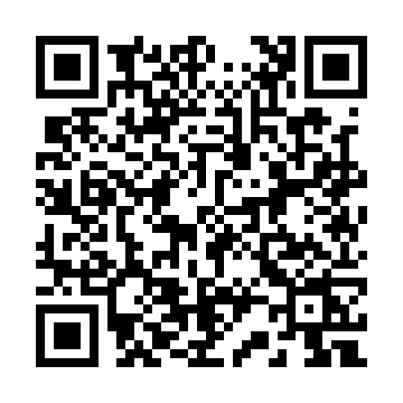 QR code for 2211