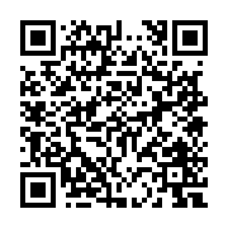 QR code for 22115