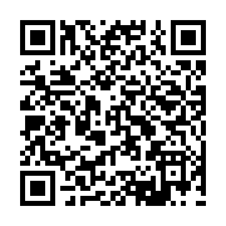 QR code for 22128