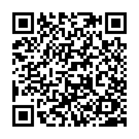 QR code for 2213