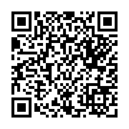 QR code for 22136