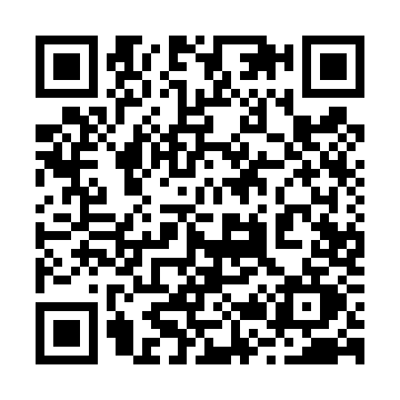 QR code for 2214