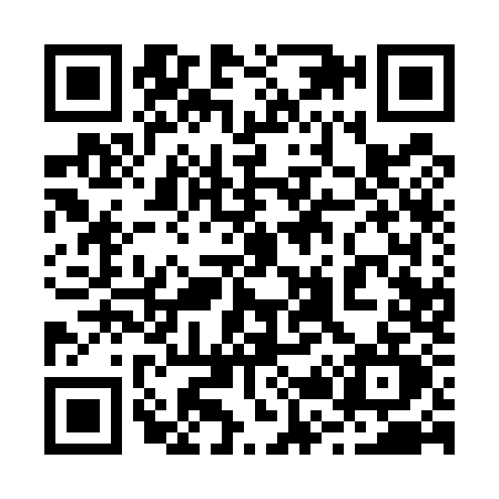 QR code for 2215