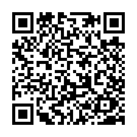 QR code for 2216