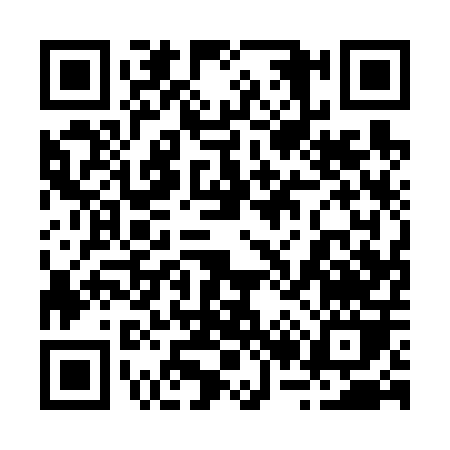 QR code for 22160