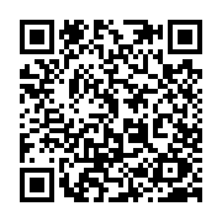 QR code for 2217