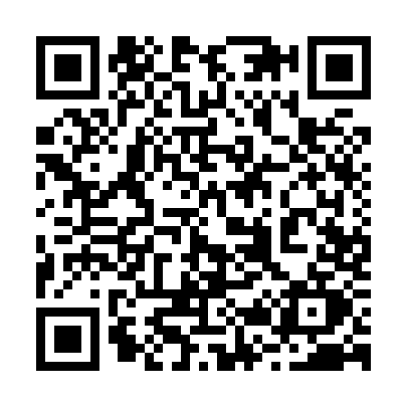 QR code for 2218