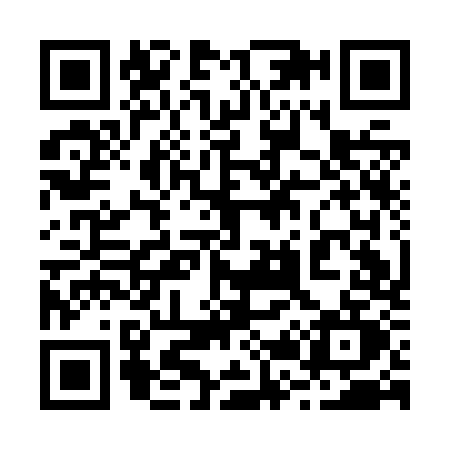 QR code for 221J