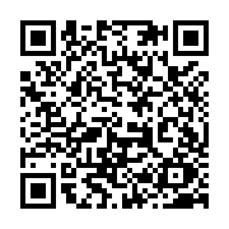 QR code for 221M