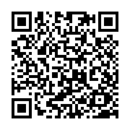 QR code for 221P