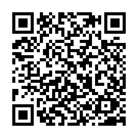QR code for 221Z