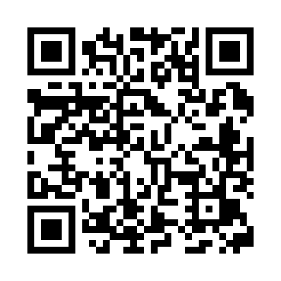 QR code for 222