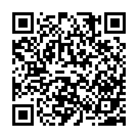 QR code for 22211
