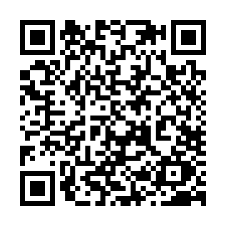 QR code for 2223