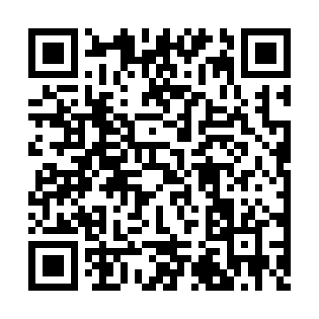 QR code for 22230