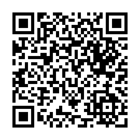 QR code for 2223M