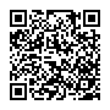 QR code for 2223R