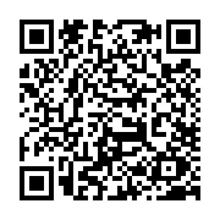 QR code for 2224