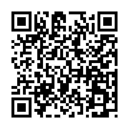 QR code for 22244