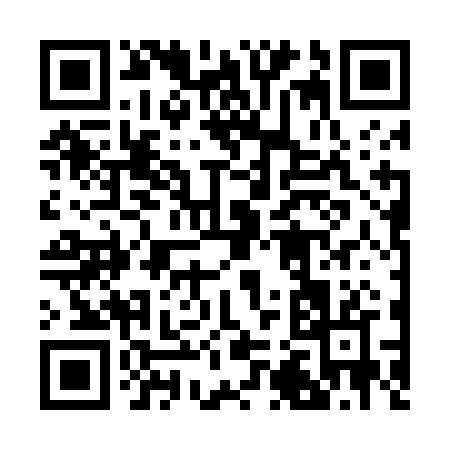 QR code for 2224B