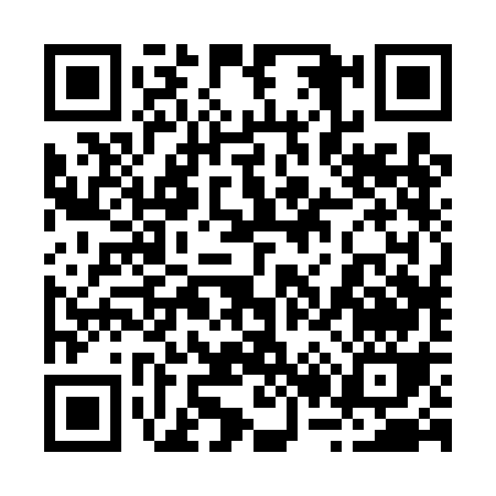 QR code for 2224G