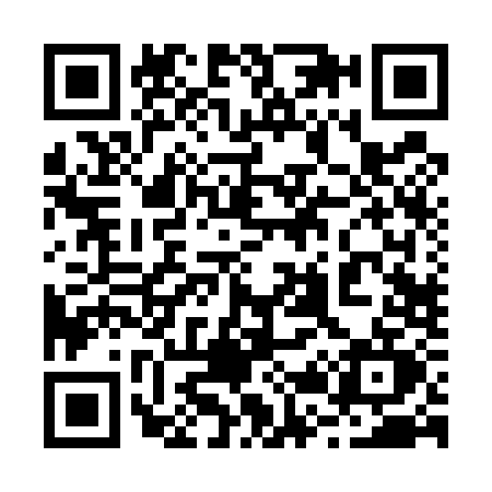 QR code for 2225