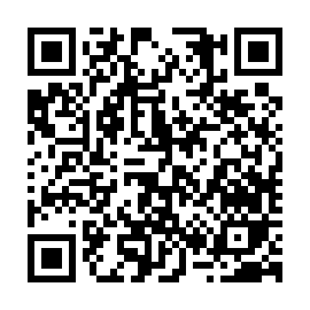 QR code for 22256