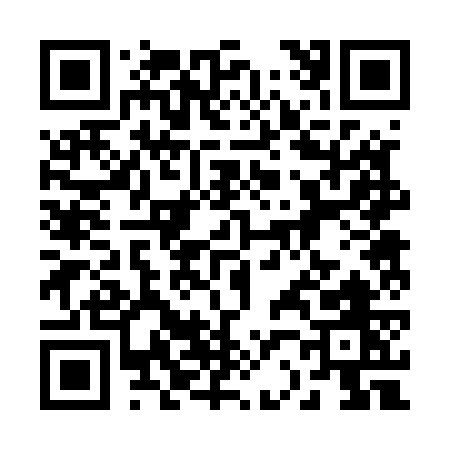 QR code for 22257