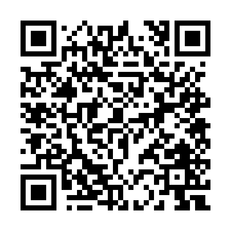 QR code for 2225U