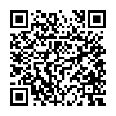 QR code for 2225X