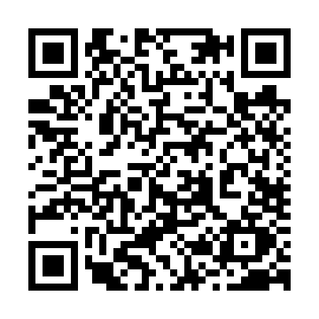 QR code for 2226