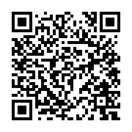QR code for 2226W