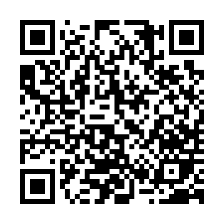 QR code for 22270