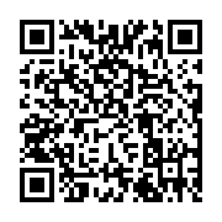 QR code for 2227A