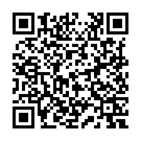 QR code for 2229