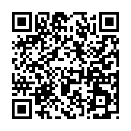 QR code for 22299
