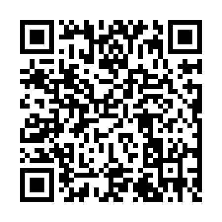 QR code for 2229A